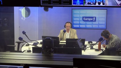 «Nous n’avons pas été assez craints» : Emmanuel Macron déplore l'accord commercial entre l'UE et les Etats-Unis