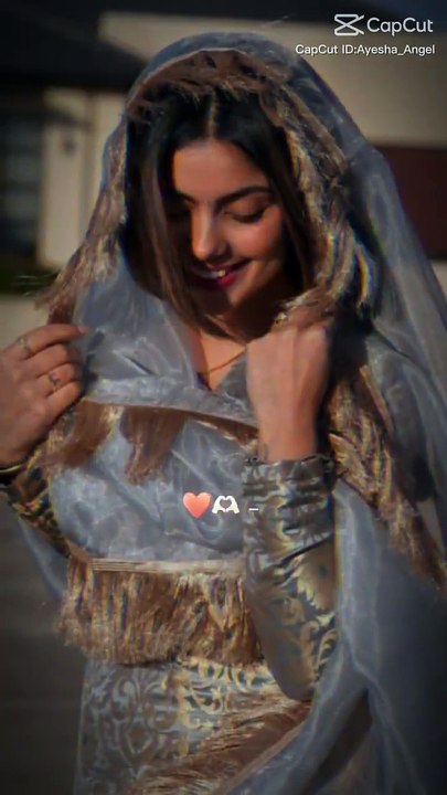 lvtemp_7ccb588c-2187-4a5a-b98d-450edeeaa8da9