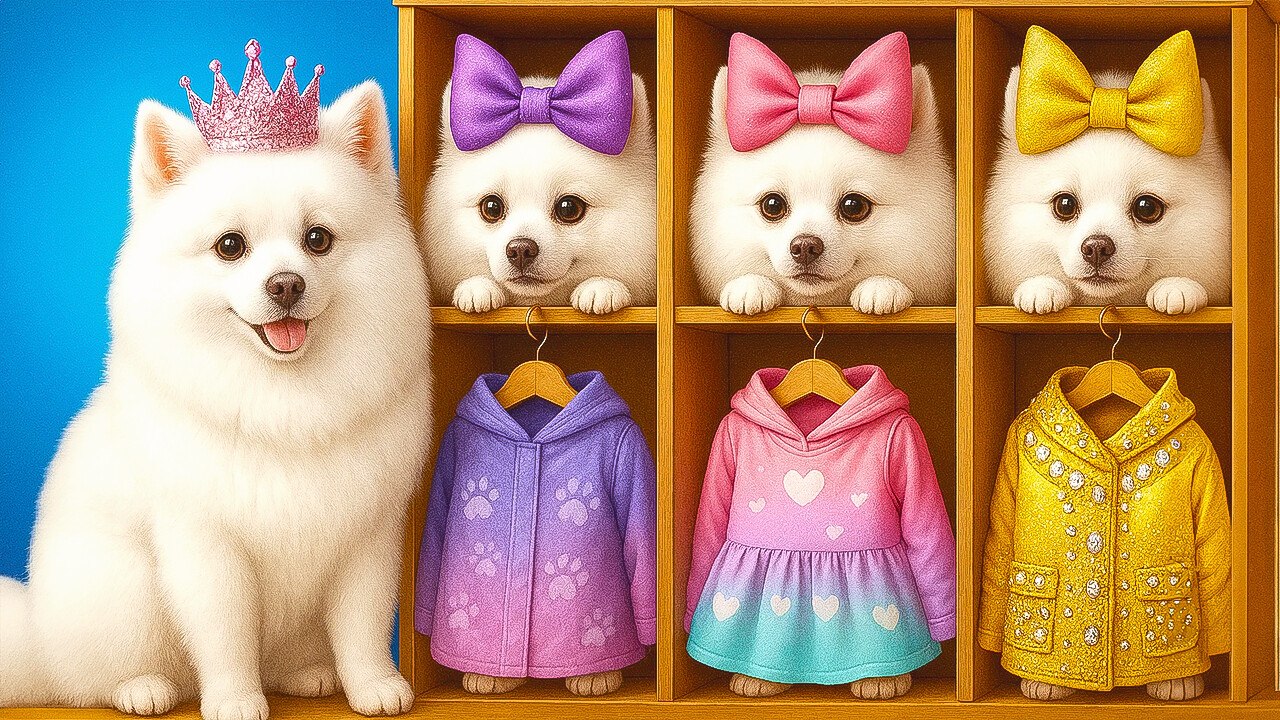 SAUVETAGE URGENT D'ANIMAUX ! 🐶🐱 Gadgets & astuces incontournables pour les propriétaires d'animaux !