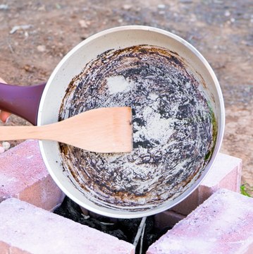 Cuisinez vos prises : Recettes de plein air savoureuses pour le poisson frais