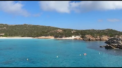 Estate 2025, bellezza e sostenibilità per il luxury in Sardegna