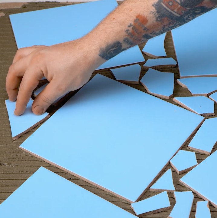 Des techniques de FAIT MAISON simples pour résoudre les problèmes domestiques courants