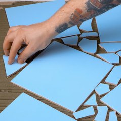 Des techniques de FAIT MAISON simples pour résoudre les problèmes domestiques courants