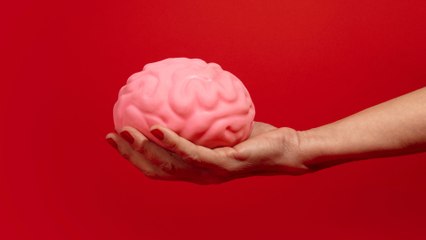 Cuatro consejos para mantener la salud cerebral, según especialistas