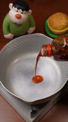 would you eat this?#food #ramen #asmr #cooking