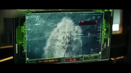 King Kong New 2026 Hollywood movies  Full Action movies