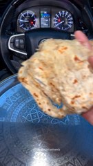 welcome to dinner Guys#dinner #food #funny