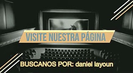 ASESINATO EN EL CIRCO QUEEN (1940) V.O.S.E. (THRILLER - MISTERIO - CRIMEN) VOLVIENDO AL CINE DEL BARRIO