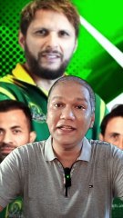 India WCL Semi Final Se Bhaag Gaya 😱 | Pakistan Seedha Final Mein 🔥