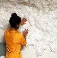 Crafting a real-life escape with a DIY cloud room 🌩