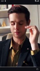 ¡Mamá, Necesitamos A Papá