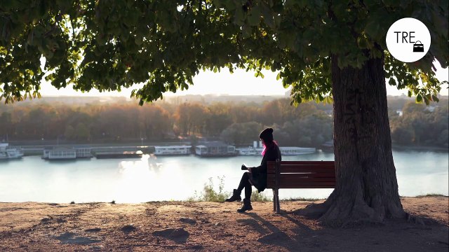 La psicología asegura que preferir la soledad a estar siempre con gente es una sutil señal de seis rasgos únicos