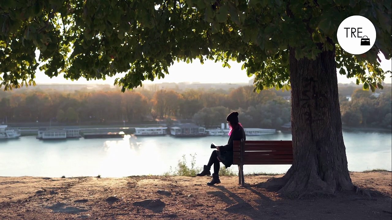 La psicología asegura que preferir la soledad a estar siempre con gente es una sutil señal de seis rasgos únicos