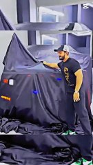 RAJAB BUTT MAFIA CARS