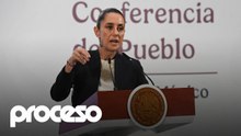 Los temas más importantes de la conferencia mañanera del miércoles 30 de julio de 2025