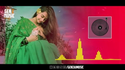 তুমি যে ক্ষতি করলা আমার | Tumi Je Khoti Korla Amar | Slow & Reverb | Gen Z Music