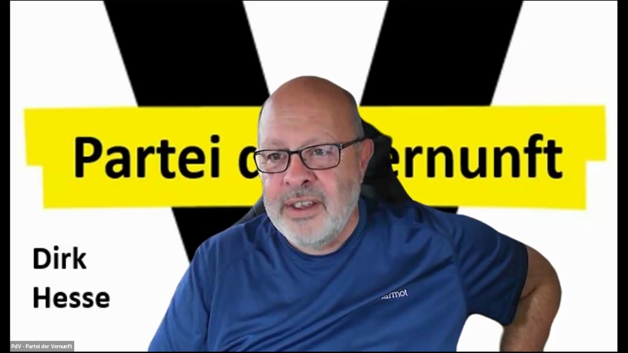 OK, BOOMER!  Wie OK ist Boomer-Bashing?