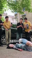 The Baby Star They Regret Losing / Spectacular Kid