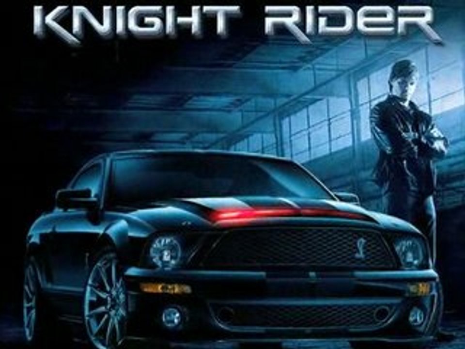 Top Gear US Audi TT Clubsport - Fast Lane Daily - 15May08