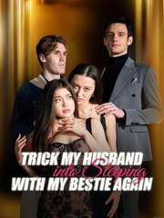 Trick My Husband Into Sleeping With My Bestie Again Us