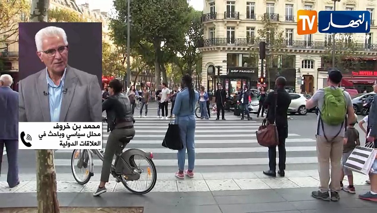 فرنسا: تفقد بريقها الأوروبي.. صياح الديك لم يعد مسموعا