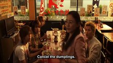 Gokusen - Japanese Movie with English Subtitles