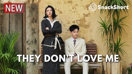 My Parents Were Deceived By Their Adopted Son, And I Went To Jail For It