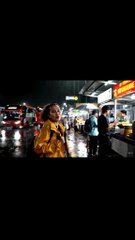 #pasarliga #ShortsViral #ShortsTrending #TrendingShorts