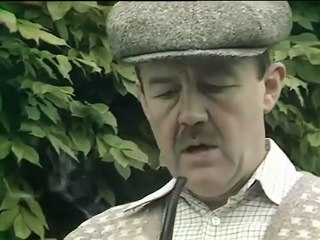 The Agatha Christie Hour – The Case of the Discontented Soldier