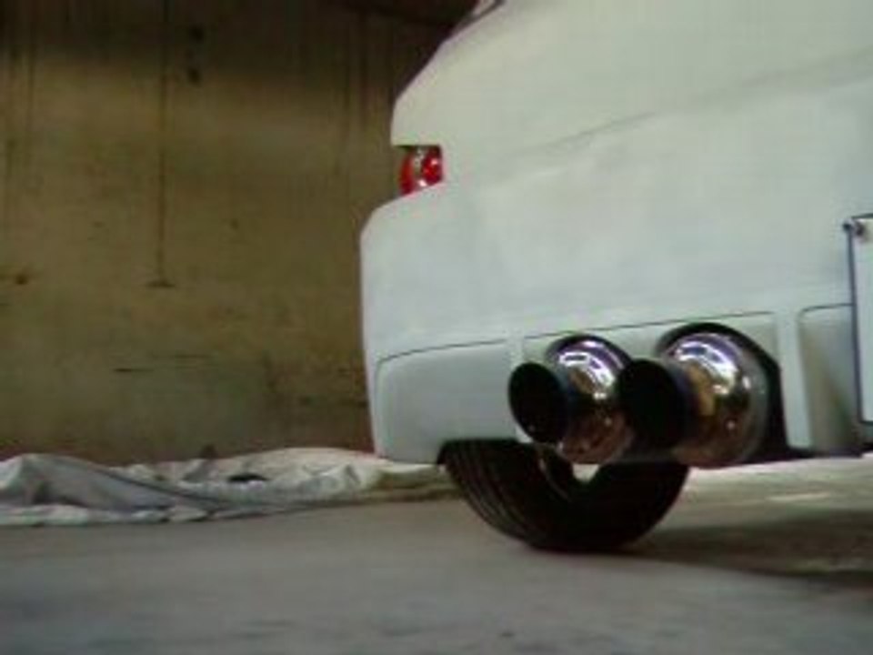 DSCF2188