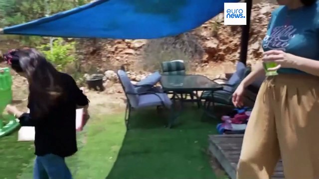 تصاعد وتيرة الاستيطان بالضفة الغربية المحتلة.. 22 مستوطنة جديدة خلال أشهر قليلة