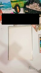 let's paint 😊🎨