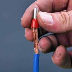 Check this copper wire hack