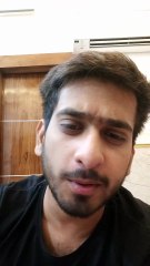 Client ne bola – “Thoda aur bold kar do” 😑 | Typography Explained in Desi Style