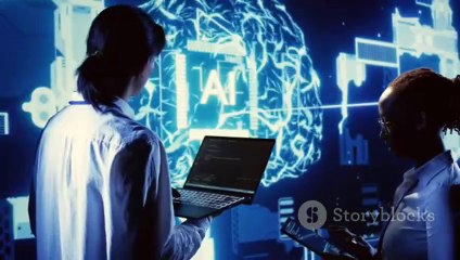 PSA - How AI Beta-Testers Are Saving Lives 💻