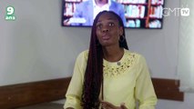 [#Interview] Geneviève Dewuno Edou : “C’est la passion qui me pousse à me lever chaque jour”