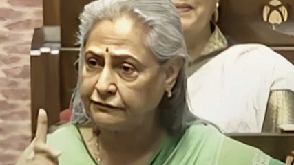 ‘Operation Sindoor' पर जया ने उठाए सवाल