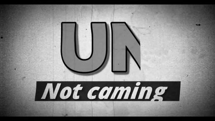 The HORRIFYING Dark Truth of Executive Outcomes Mercenary Empire