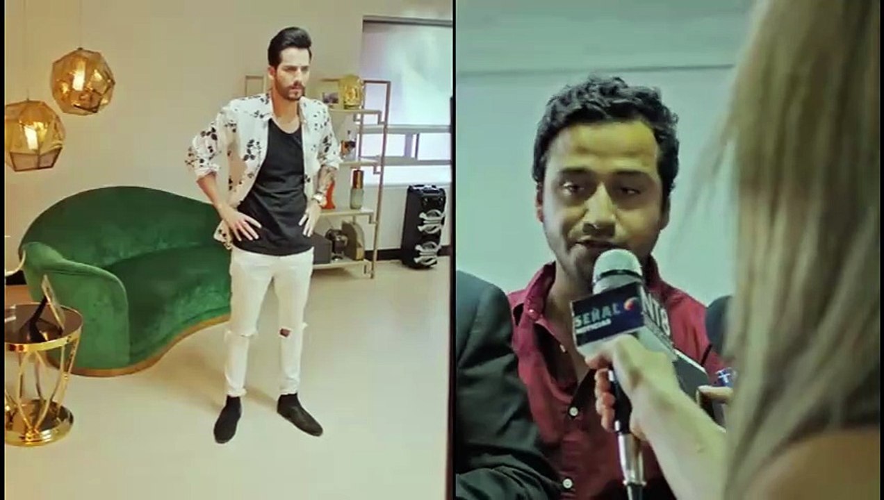 La Reina del Flow cap 65