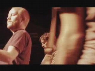 Festival MEG Montreal 07 - Explosion in the Sky