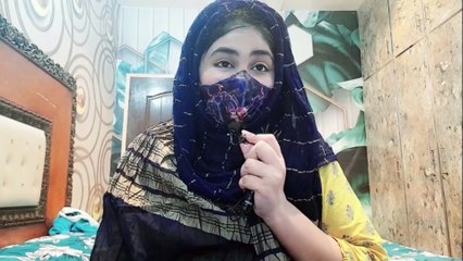 Alon Aboutboul Dies at 60 | Remembering the Dark Knight Star 💔