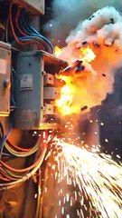 Poor dog hard work then very rich last dog