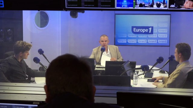 Autonomie de la Corse : un projet de loi pour «permettre d'ouvrir une nouvelle page dans les relations entre la Corse et l'État», estime Gilles Simeoni