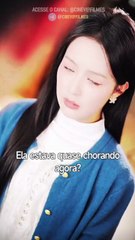 O Amor Merece Quebrar Tudo