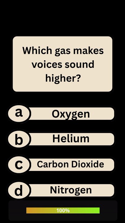 90% Fail This Quiz! Can You Get 5/5? ✅ #10secondchallenge #quiz #mindbendingquiz #brainteaser #games