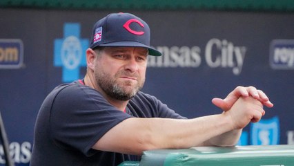 What Moves Could We See the Guardians Make at the Deadline?