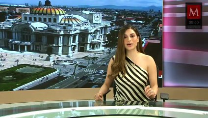 Guerrero estrena equipo SPECT-CT para avance en diagnóstico médico