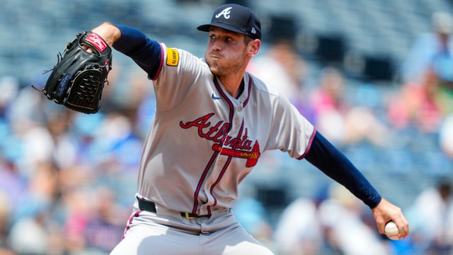 Is Sports Betting Coming to Georgia Soon? Updates & Insights