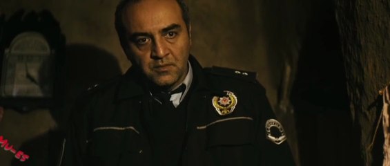 Bir zamanlar Anadolu'da izle☄️☄️Suç⚡ Dram ☄️☄️yerli film izle