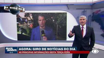 Homem é executado ao sair de motel no Paraná